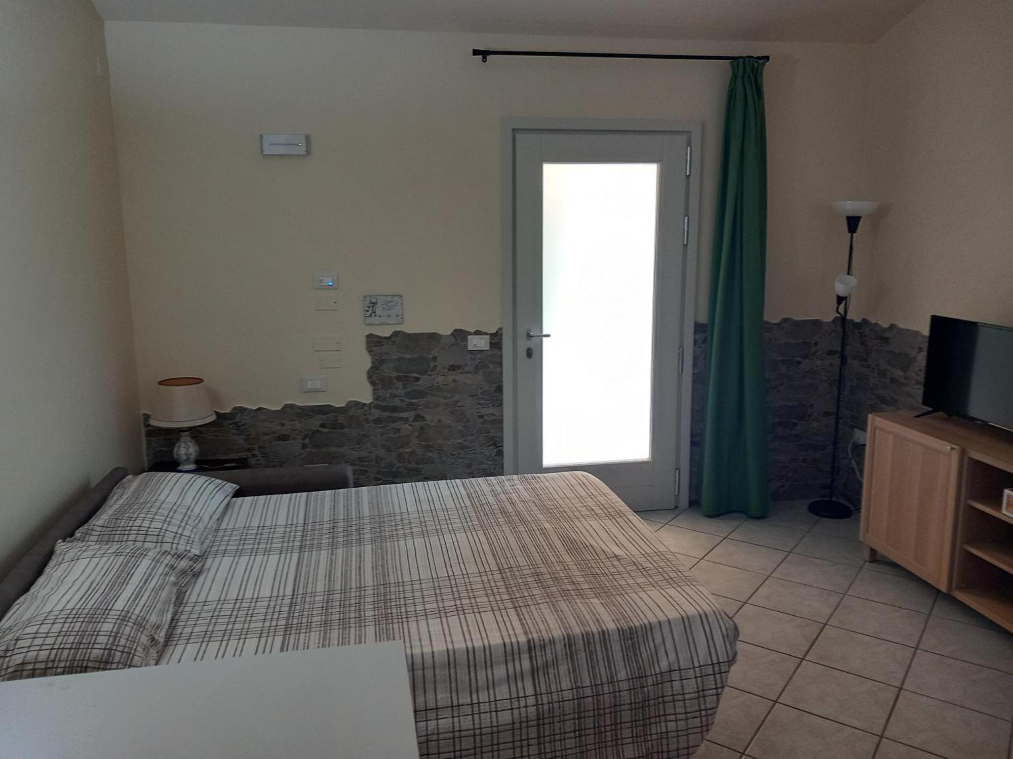 Toskana Relax Fucecchio Habitación foto